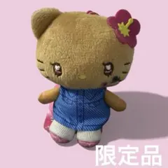 Item thumbnail for item 0736115e-02a1-4896-bd45-3f13e9031c95