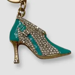 Item thumbnail for item cb6f12a7-aea0-4214-b966-3120aea1bf33