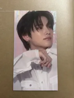 2026年最新】&team カフェ 特典の人気アイテム - メルカリ