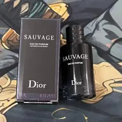 おっくん様 リクエスト 2点 まとめ商品