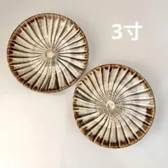 Item thumbnail for item f43e552a-ca36-45ca-9c8a-332c033586f5