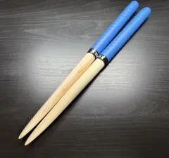 太鼓の達人 万能型 マイバチ ヒノキのサムネイル
