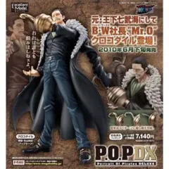 Item thumbnail for item 6e06a453-fd0e-465a-bcc9-fcafab2de12a