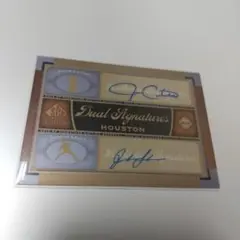 Item thumbnail for item 7b2b4334-a430-4478-8ad9-c431d33eb6ac