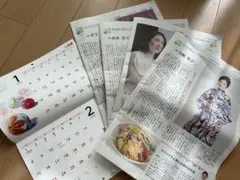 Item thumbnail for item b4fb919b-e0b2-425c-9404-5ab4245209f6