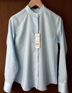 【よしの様専用】鎌倉　Maker’s Shirt レディース長袖のサムネイル