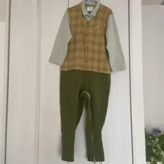 Item thumbnail for item cf4bca00-9a53-4531-940b-5e051a12ee9f