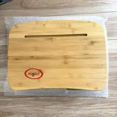 Item thumbnail for item ba0c273b-09c9-4459-905f-b909ab018aca