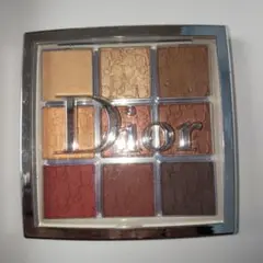 Item thumbnail for item f72b8de9-1966-403c-bc05-8ac28fd89720