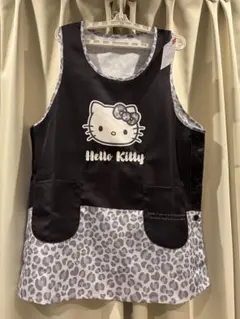 Item thumbnail for item afaf9ac4-921c-4a83-9b7d-4f5ce739f89b