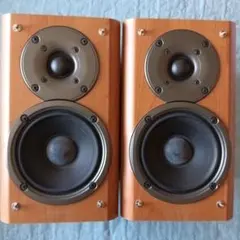 2026年最新】kenwood ls-k901の人気アイテム - メルカリ