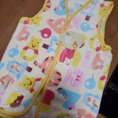 Item thumbnail for item d409ef73-fa82-407d-ac9f-5a91419628ca