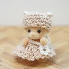 mameko様 リクエスト 2点 まとめ商品