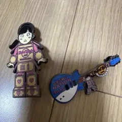 Item thumbnail for item d8bdae5a-0686-495e-b2b0-bb8e45d0b6a4