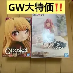 けいおん 放課後ティータイム アクリルスタンド - メルカリ