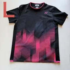 YONEX ゲームシャツ XOサイズ 廃盤 値下げ可能 - メルカリ
