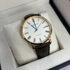 ビーバレル シンプル北京 BB-0038 - メルカリ