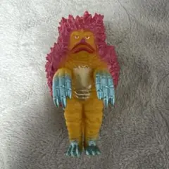 2026年最新】ウルトラQ ガラモンの人気アイテム - メルカリ