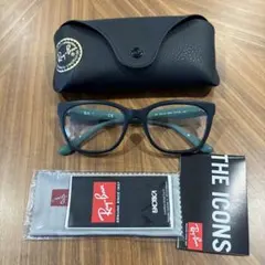 Item thumbnail for item 8fb46608-265d-4fa8-bf09-93ff6aa5a4af