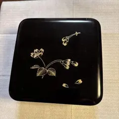 2025年最新】輪島塗 文箱の人気アイテム - メルカリ