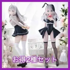 Item thumbnail for item a88576f0-36f5-4adf-8286-4bebcc8d2954