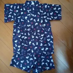 Item thumbnail for item 01cd35cd-25d9-4376-8b37-bdea2a79532b