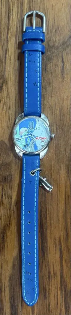 いくこっこ様 リクエスト 2点 まとめ商品