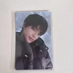 2025年最新】ゴンホの人気アイテム - メルカリ