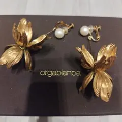 Item thumbnail for item 7e194d3f-2908-48b0-a17b-bc54b070e638