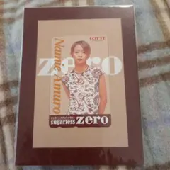 Item thumbnail for item 31851aba-6c19-4d15-a710-990216d32c5d