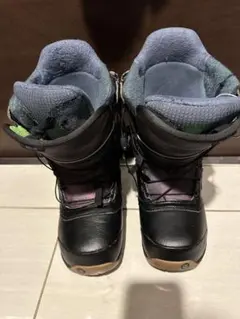 2026年最新】バートン moto afの人気アイテム - メルカリ