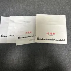 Item thumbnail for item 60ec7ed4-922b-4f74-b714-f7917cc00138