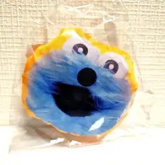 パペットスンスン エコバッグ SUNSUN Candy Store限定