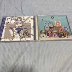 ありがとうの言葉/ReGenerasion SCKガールズ 佐々木莉佳子 - メルカリ