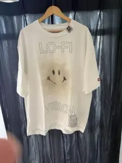 Maison MIHARA YASUHIRO LO-FI T サイズ48のサムネイル