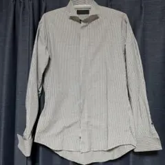 Item thumbnail for item eba52dad-59e6-49dc-a31f-f1a77c17a5bb