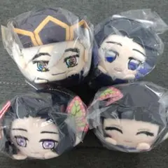 鬼滅の刃 もちころりん まとめ売り