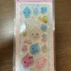 Melody様 リクエスト 4点 まとめ商品