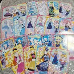 2025年最新】アイプリカードまとめ売りの人気アイテム - メルカリ