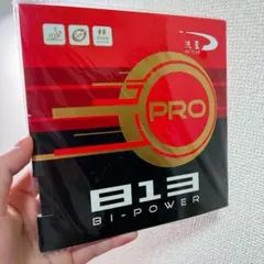 Item thumbnail for item 649bfbcf-cf53-4c9f-82f2-88fd90c35034