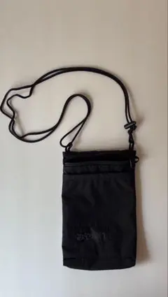 みやがわスポーツ　バッグ 2025年最新】みやがわスポーツの人気アイテム - メルカリ