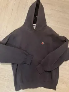 Item thumbnail for item 900dc846-cde1-4d78-881f-6f854f94b31e