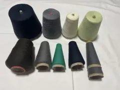 Item thumbnail for item a400463e-d0a4-4ff4-9cc1-8d8d12a6f7db