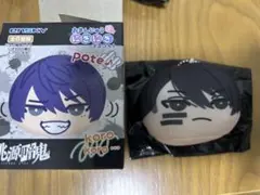 みぃ様 リクエスト 3点 まとめ商品