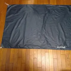 Item thumbnail for item b59f455e-2a16-40d6-8aea-581b5137d9ed