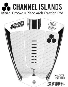 デッキパッド マリンスポーツ