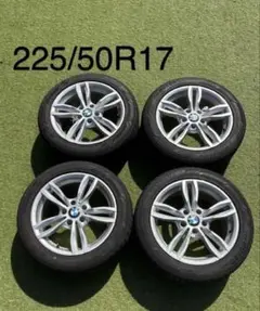 2025年最新】f30 bmw スタッドレスの人気アイテム - メルカリ