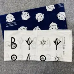 森山直太朗　ツアーグッズ2007 まとめ売り 森山直太朗 – UNIVERSAL MUSIC STORE