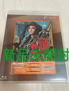 Item thumbnail for item 6ce1dce0-b169-4548-9dca-db239d92fb41