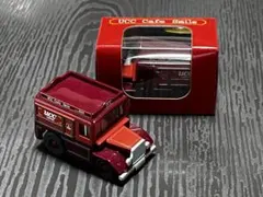 Item thumbnail for item ed727594-b350-462c-8ad5-a4d8d655242c